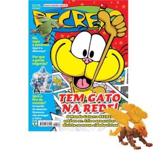 Revista-Recreio-Insectron---Maio2012---Edicao-634-486548